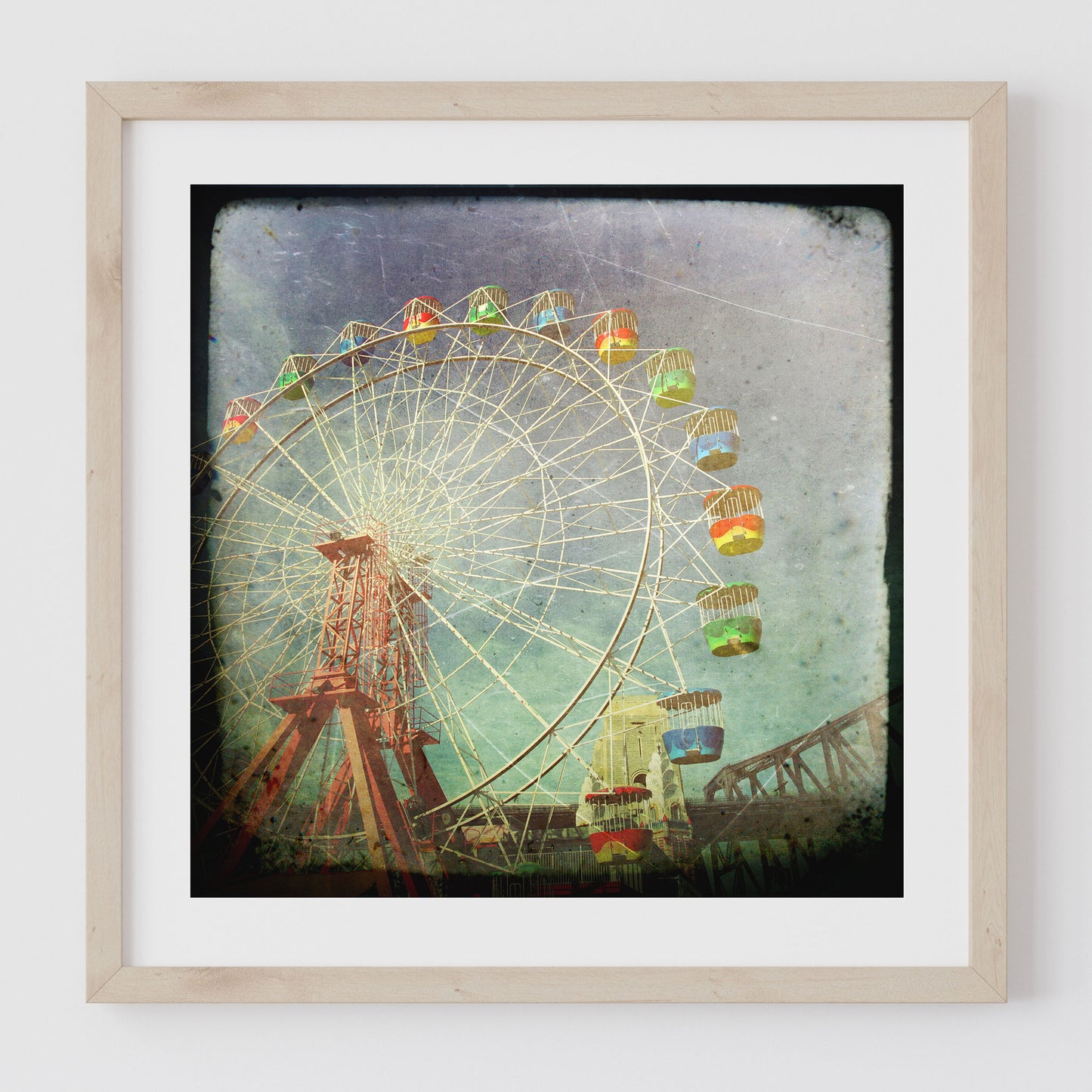 Luna Park