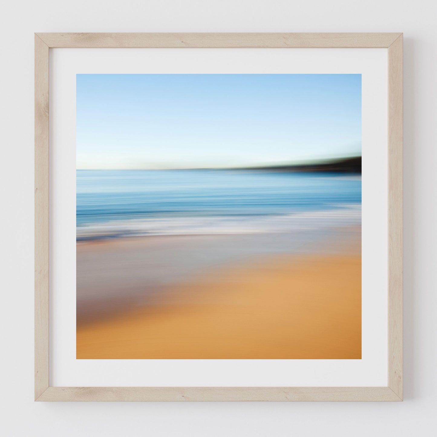 Pearl Beach