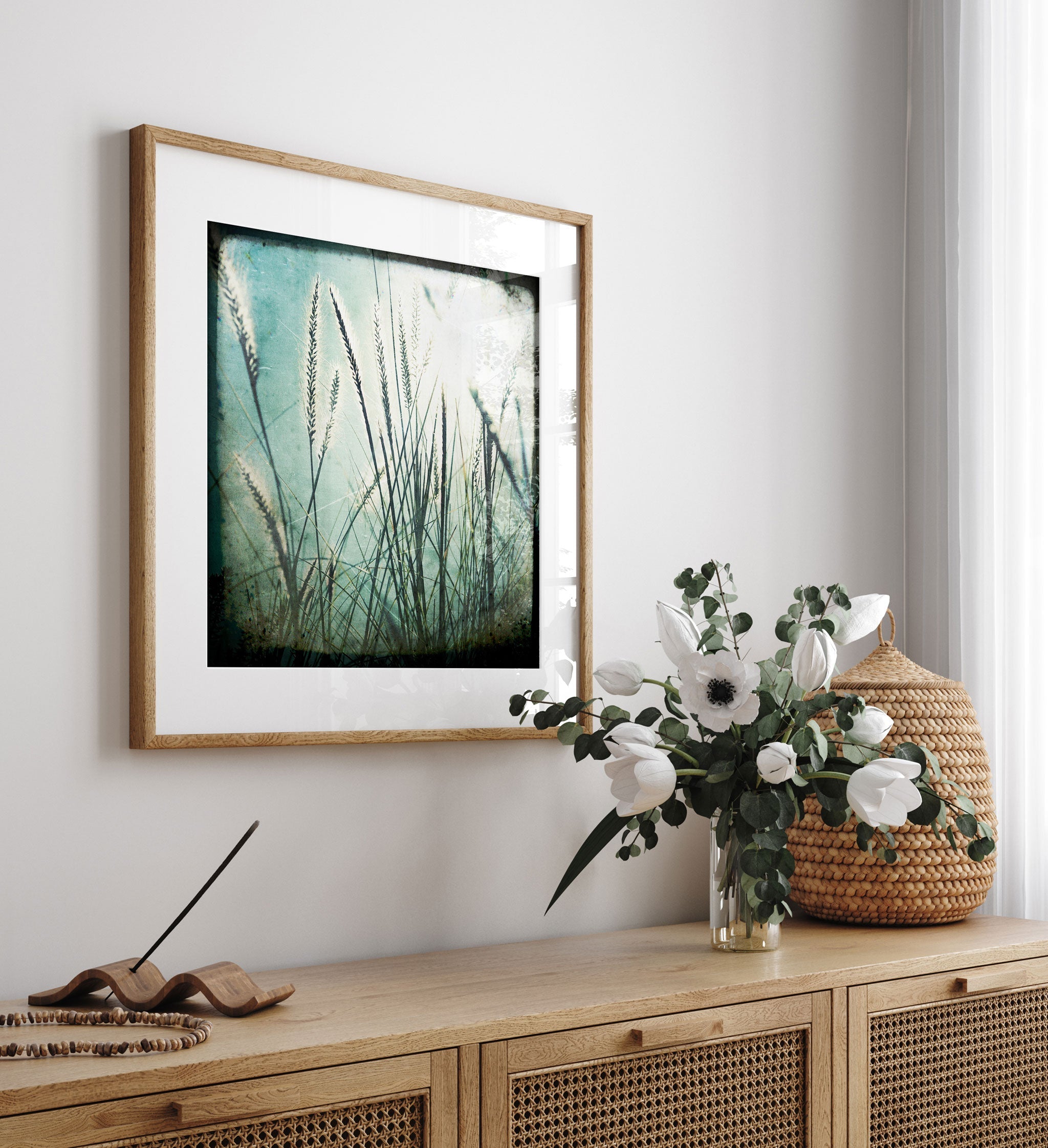 bb-grasses-01-03.jpg?v=