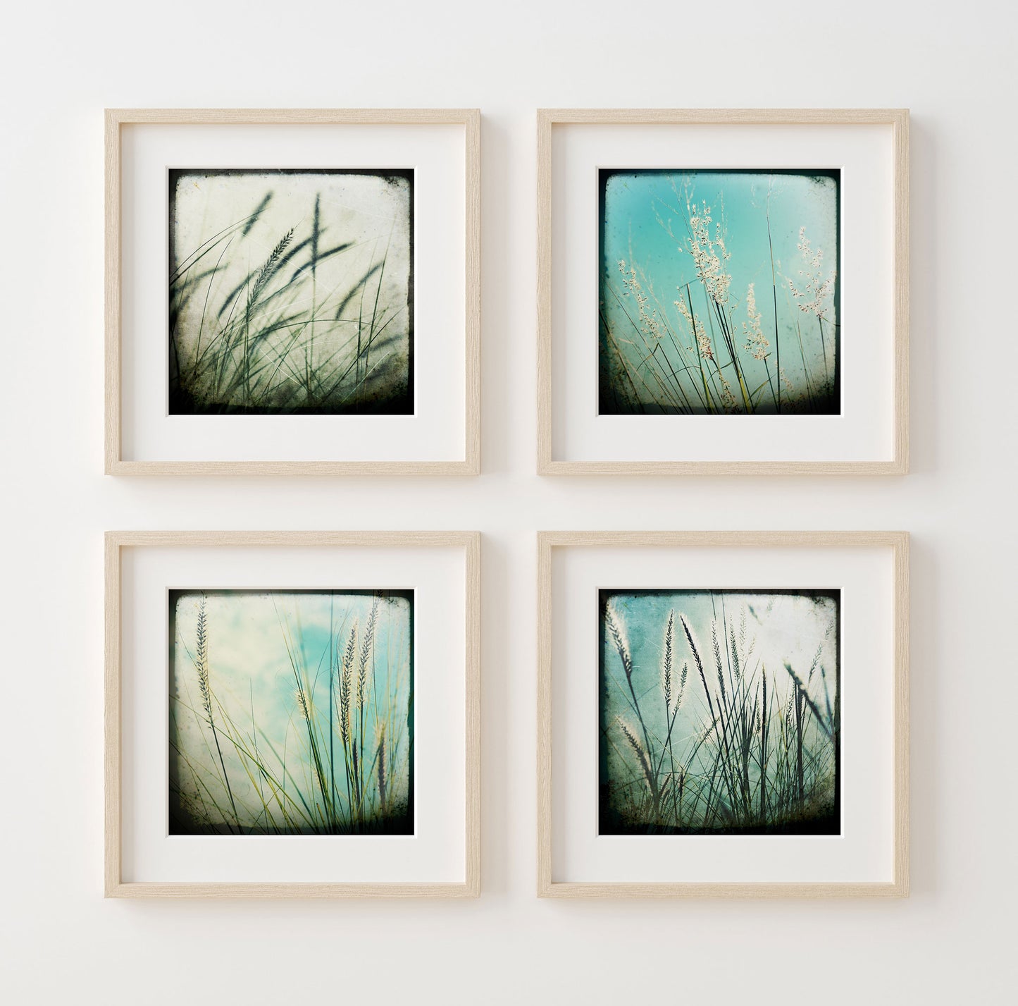 Grass #3