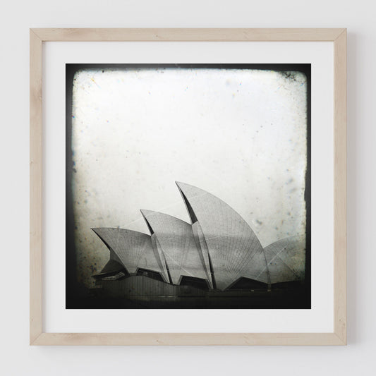 BW Sydney Opera House